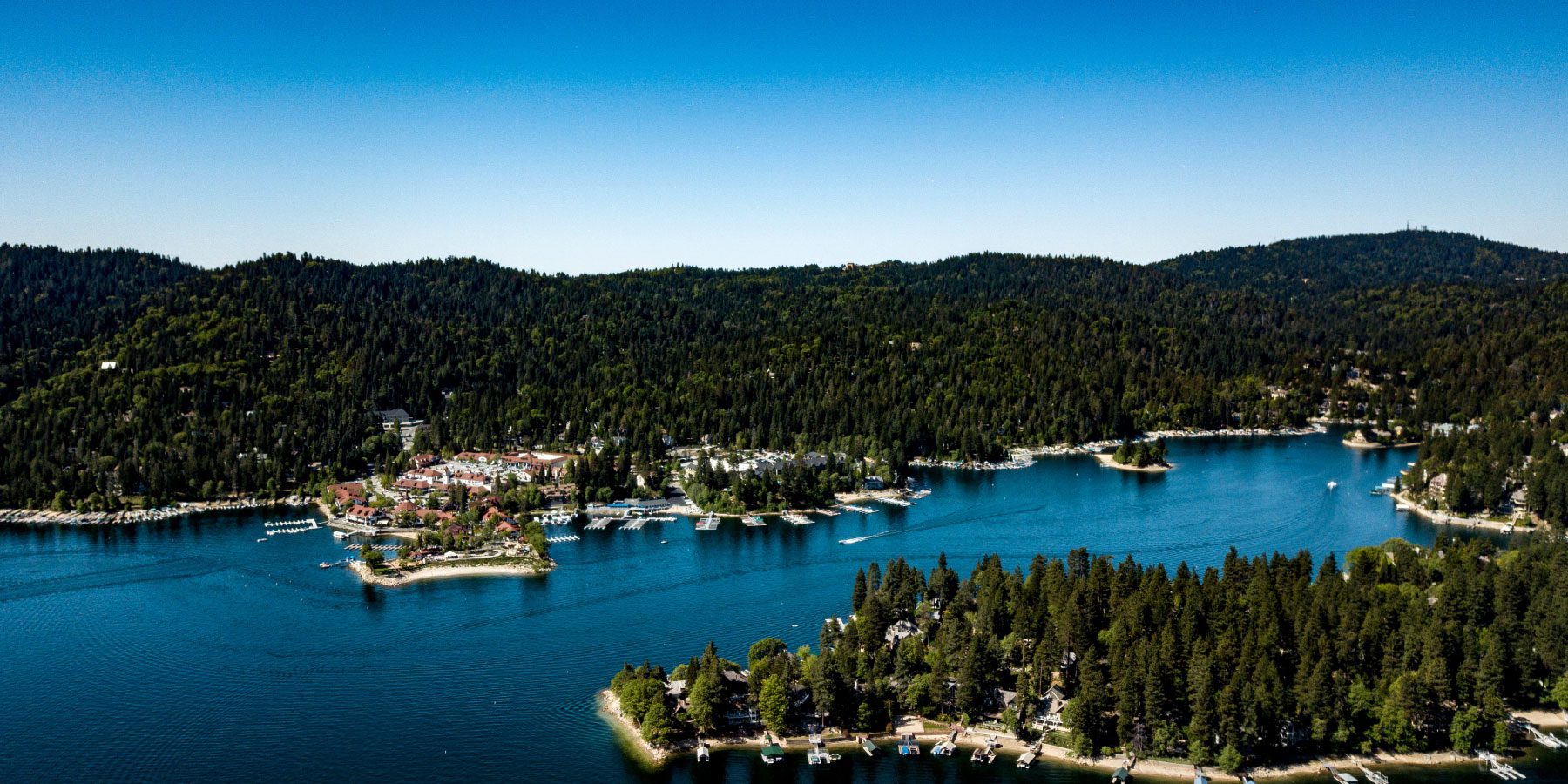 Real Estate Agents in Lake Arrowhead Keller Williams Lake Arrowhead