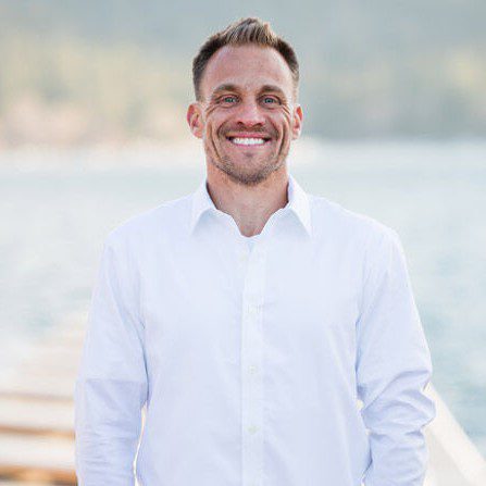 Jeff Teel - Real Estate Agent in Lake Arrowhead