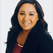 Linda Guevara - Real Estate Agent in Big Bear