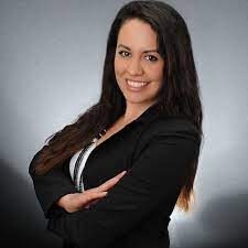 Lorena Mancilla-Gonzalez - Real Estate Agent in Big Bear