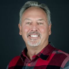 Mike Dolan - Real Estate Agent in Big Bear