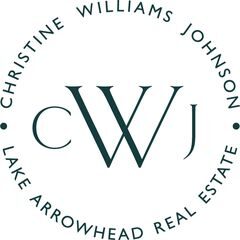 Christine Williams - Real Estate Agent in Lake Arrowhead