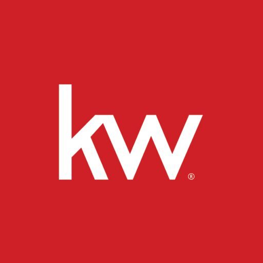 https://kwbbla.com/wp-content/uploads/2023/01/cropped-KW-LOGO-WHITE-ON-RED-ICON.jpg