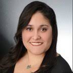 Lorena Gutierrez - Real Estate Agent in Lake Arrowhead