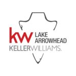 Keller Williams Lake Arrowhead
